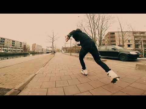 Tim 2018 Streetedit final