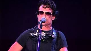 Kris Kristofferson - Johnny Lobo (Live at Farm Aid 1994)