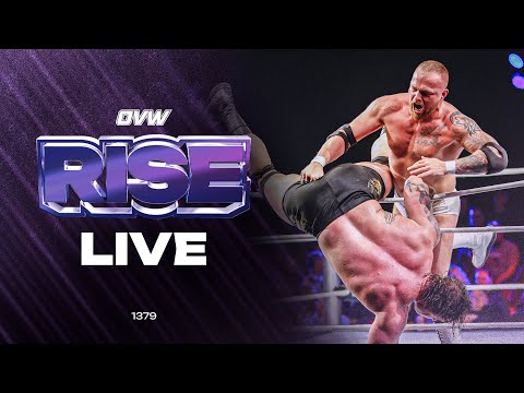 Who Makes the First Move After the Rumble? | LIVE WRESTLING on RISE