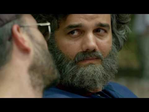 Narcos soundtrack-Pedro Bromfman - Baby Girl