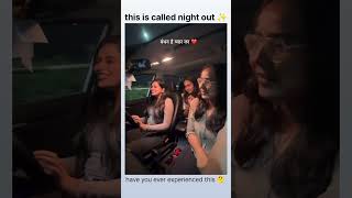 Download lagu Je hum tum chori se | Harmi , Nikita and Yashvi x Gen-z Chords | mp3