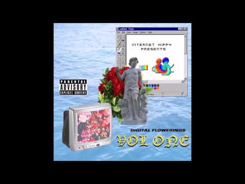 Deli Mane - Yami [Prod. by Chris Big Money]