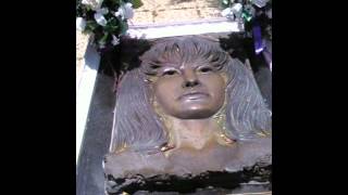 Selena Quintanilla - Ven Conmigo