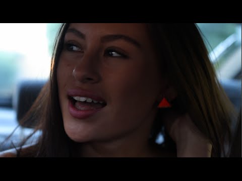 LOKAZO ft. Profeta El Newton - PanGäriz (Trailer)