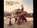 Lee Hazlewood & Ann-Margret - Break My Mind ...