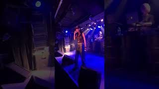 Liza-lonely東京（Live-ver）