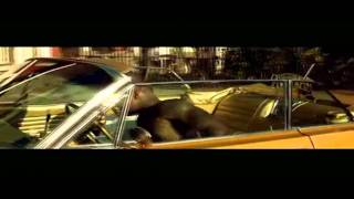(2013) The Game -  Close My Eyes Ft. Chris Brown & DMX & BoB