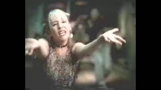 Artificial Joy Club - Sick &amp; Beautiful [1997]