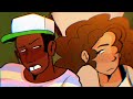 IFHY - tyler the creator animation