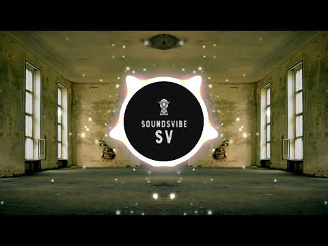 Sergio T. & Livin R - Love Don't Let Me Go (Ft. Nito-Onna)