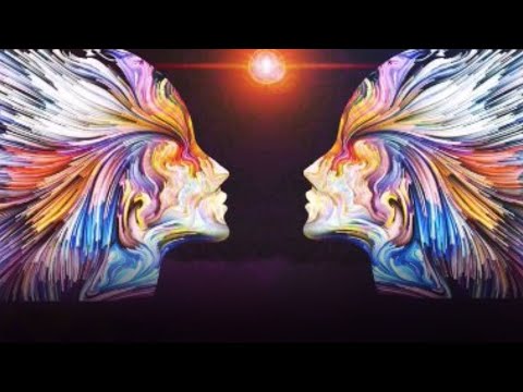 Brray x Joyce Santana - Bajo Sustancias (Prod. By Young Martino) [Official Audio]