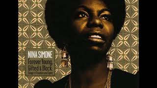 A FLG Maurepas upload - Nina Simone - Westwind [Live] - Soul Jazz