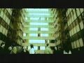Presuntos implicados - Gente (video Oficial)