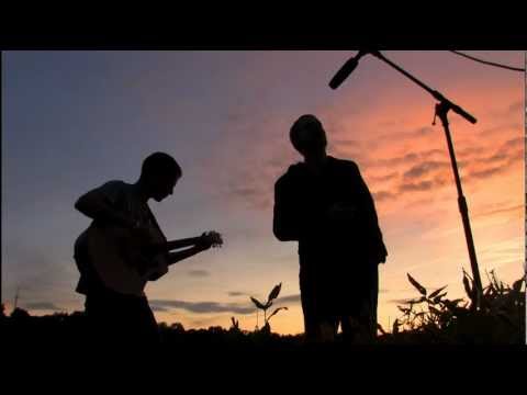 Tears of Mars / Miracle (acoustic) HD