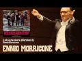 Ennio Morricone - Lei se ne more - Version 2 - Anche Se Volessi Lavorare Che Faccio? (1972) - Ennio Morricone Ennio Morricone - Lei se ne more - Version 2 - Anche Se Volessi Lavorare Che Faccio? (1972)