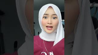 Download lagu Tiktok Hujan di malam minggu - Nadkiutts mp3