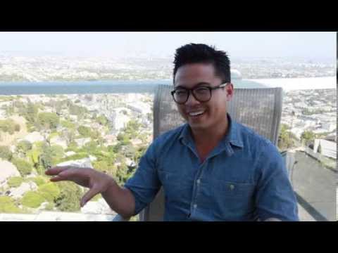 download lagu mp3 mp4 Viet Pham Restaurant, download lagu Viet Pham Restaurant gratis, unduh video klip Viet Pham Restaurant