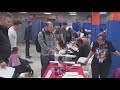 Election Day 2025 Breaking Down Other Local NY NJ Races