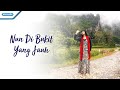 Herlin Pirena - Nun Di Bukit Yang Jauh