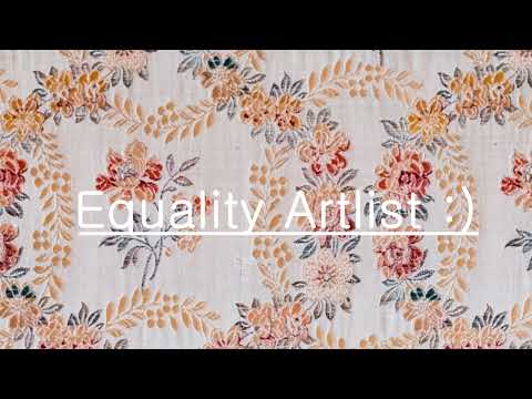 funkymania   omri smadar remix by omri smadar Artlist for shop