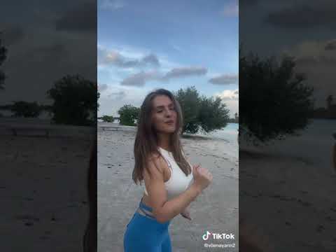 Miks x Drew Runaway - Haykakan TikTok Armenian TikTok Music ТикТок Армения