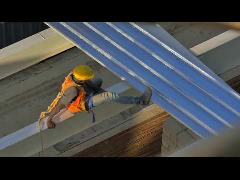 Publireportage - Centrale de Bargny