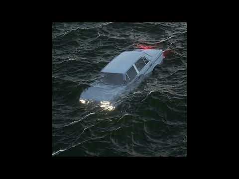 [FREE] - Luther & BU$HI Type Beat - "αυτοκίνητο"