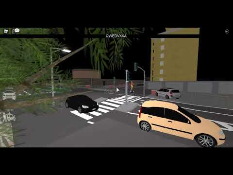 Città Della Spezia, Italy. Webcam-2