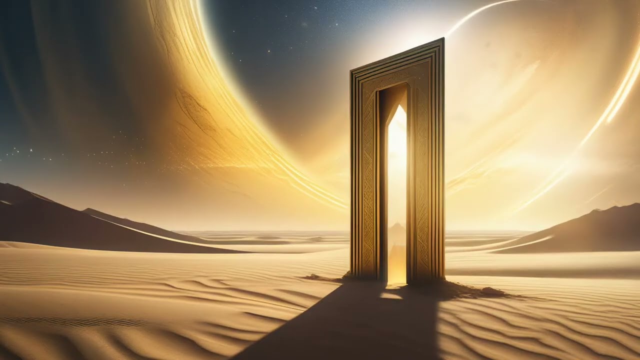 Inner Sphere - Plazma