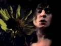 T.Rex/Marc Bolan -The Visit-alternative version ...