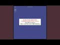 Symphony No. 2 in D Major, Op. 73 (Remastered): I. Allegro non troppo