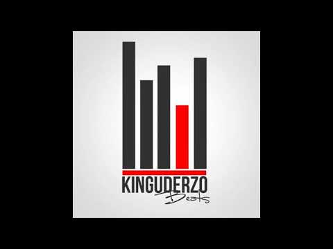 KingUDERZO - Schwarzfahren [REUPLOAD]