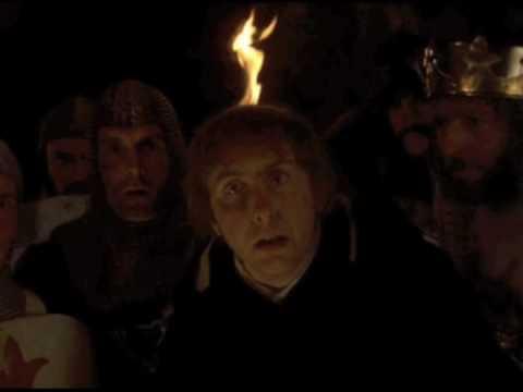 devopsdays 2009 - dev meets ops, ops meet dev