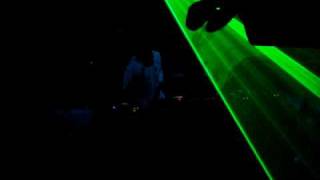 Eddie@Avalon NYC 112107  No. 6