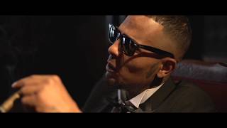Sepa - Dubbel 't ft D-Double (prod. Jerry John) Sepa - Dubbel 't ft D-Double (prod. Jerry John)