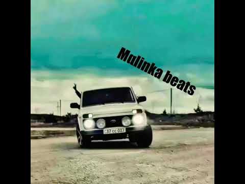 🔊💫MITCHEL feat. soahx - #ВоДвореХодитСлух💦