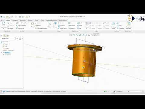 Introduction to Product Design