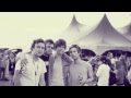 Pegasus Bridge - Boa (Official Audio / Out Now On ...