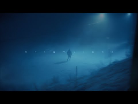 .diedlonely, théos - horizons