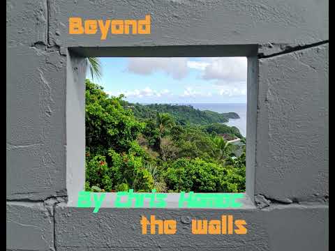 Beyond the walls