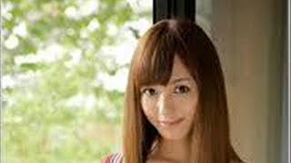 Download lagu Aino Kishi from Hokkaido, Japan mp3
