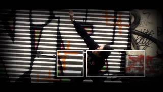 .:: BUMBLE 2011 - Edit by NEZZYGPROD ::.