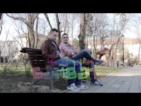 Davido Cezari - Sambata (Official Video)