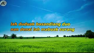 Download lagu sri fayola-maurak langkah [ karaoke ] mp3