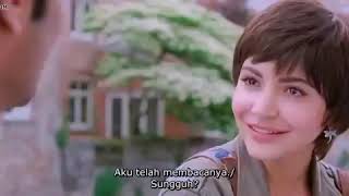 Download lagu Film Hollywood india salman khan PEKA full movie subtitle Indonesia mp3