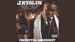 Stop My Shine (feat. Glasses Malone & 211)