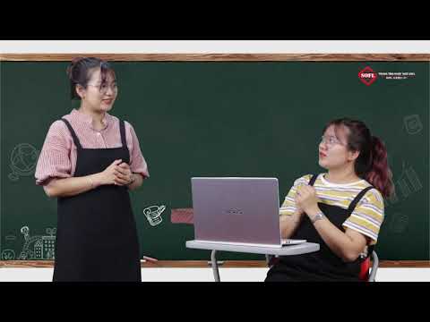 Tầm Quan Trọng Của Kanji Trong Tiếng Nhật