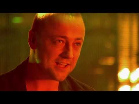 Mela Koteluk & Czesław Mozil - Pieśń o szczęściu (piosenka z filmu "Baczyński") - LIVE!