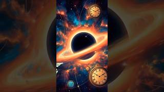 Download lagu Kya Samay Sach Mein Tez Chal Raha Hai? 'Din Itne Jaldi Kaise Beet Rahe Hain? #shorts mp3