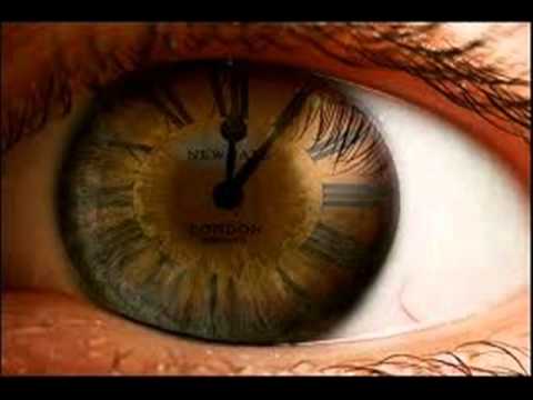 Sane -- Stardust.flv